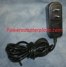 NEW 9V 1.3A Ameda MLF-012W0901340 622401A AC Power Supply Adapter