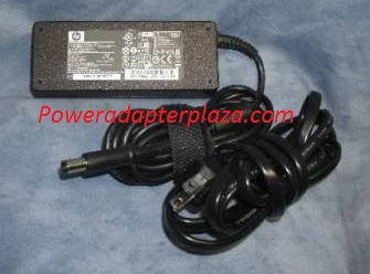 NEW 19V 4.74A HP PPP0012H-S Laptop Power Supply AC Adapter