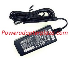 NEW 12V 2.5A Asian Power Devices DA-30E12 770375-31L AC Power Adapter Charger