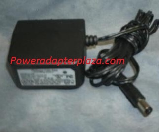 NEW 12V 1A Challenger HK-AD120U100-US Cable ITE Power Supply AC Adapter