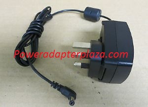NEW 24V 0.625A Phihong PSA15R-240P AC Power Adapter
