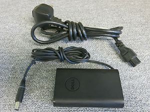NEW 19.5V 3.34A 65W Dell JNKWD LA65NM130 AC Power Adapter