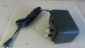 NEW 7.5V 2.1A MKD-752100UK AC/DC Power Adapter - Click Image to Close