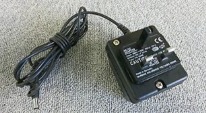 NEW 12V 1.54A Generic FW6798 AC Power Adapter