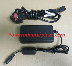 NEW 19V 3.16A 60W Potrans UP060B1190 AC Power Adapter