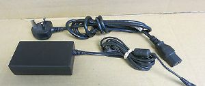 NEW 12V 3A Lien Electronics LE-9702B AC Power Adapter