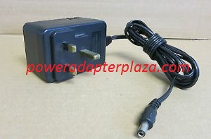 NEW 16V 1A Zyxel 30-124-160101 JAA 161000F AC Power Adapter