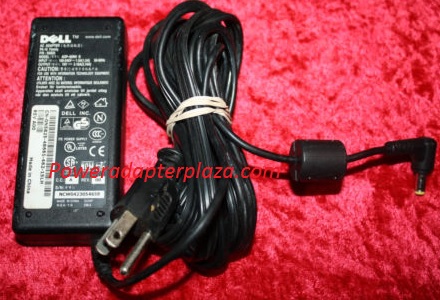 NEW 19V 3.16A Dell PA-16 TD230 ADP-60NH B Laptop Charger AC Adapter
