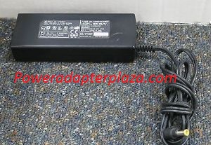 NEW 13.5V 2.6A NEC MobilPro 800 MC/BA12 MC-BA12 808-892303-001 AC Adapter