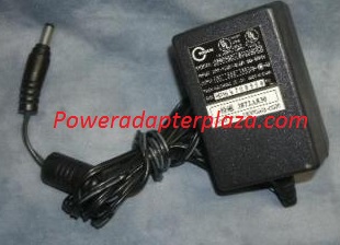 NEW 12V 1.2A Touch SP9715C-A AC Adapter ITE Power Supply