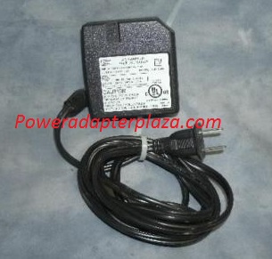 NEW 30V 0.4A Skynet DAD-3004 15J0307 Power Supply AC Adapter