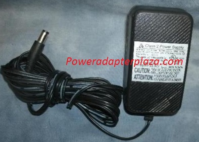 NEW 12V 1A 2508 RS Class 2 IT12V-1201000 AC Adapter