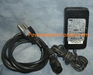 NEW 48V 0.38A Cisco EADP-18FB B 34-1977--04 Systems AC Power Adapter