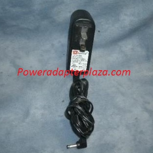 NEW 6V 1A JBL MU12-2060100-A1 700-0035-001 OnTour AC Adapter Power Supply