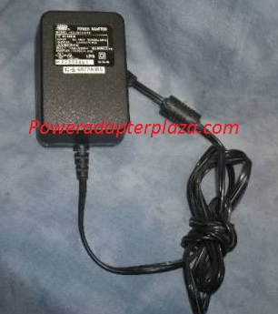 NEW 12V 1.25A YHI YS-1015-U12 Power Supply AC Adapter
