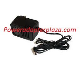 NEW 12V 1.2A 15W Netgear PWR-002-008 YPD-8120120KS AC Power Adapter