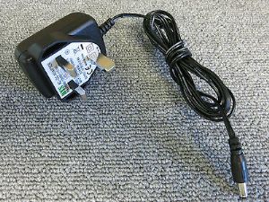 NEW 10V 0.8A DYS DYS062 AC Power Adapter