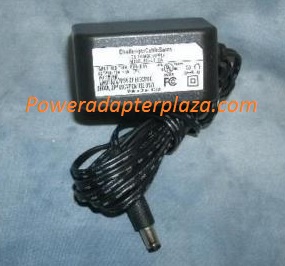NEW 12V 1A Challenger PS-2.1-SW Cable ITE Power Supply AC Adapter