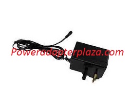 NEW 7.5V 1A Netgear PWR-024-003 YPD-8075100K AC Power Adapter Charger