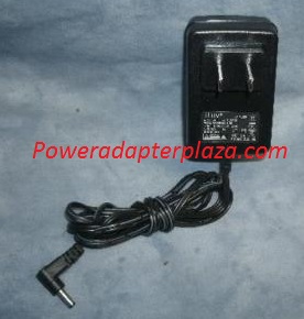 NEW 6V 1.8A iLuv FM060018-US AC Switching Power Adapter