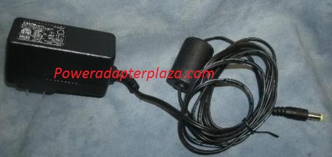 NEW 5V 2A iHome Y12FE-050-2000UY/J AC Adapter Power Supply