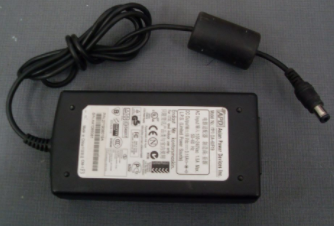 New 19V 3.16A Asian Power Devices DA-60F19 60W AC Adapter