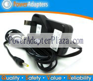 5v D-Link DCS-2100G new replacement power supply adapter