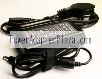 12v Toshiba Digital TV Recorder HDR5010KB mains power supply adaptor cable