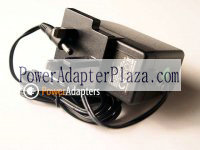 Sony DVP-FX930 DVPFX930 Portable DVD 9v Power Supply Adapter / Charger