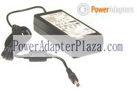 31v OfficeJet 6110 Q1639A, Q1636A, Original HP 0950-4340 power supply adapter charger