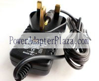 12v Mains 2a Ac-DC replacement power supply adapter for A1CS 8 inch with S5PV210 Android tablet