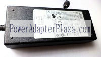 Kodak EasyShare 5200 Printer 36V Genuine replacement power supply adapter
