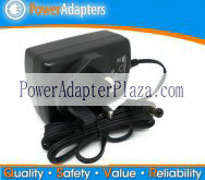 Clarity CSPK 19i Speakers 15V 2a AC-DC 5.5mmx2.5mm power supply adaptor UK