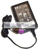 32v HP PhotoSmart Plus B109D branded mains charger with power lead