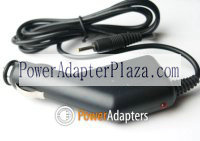 5V 2a Mains ac/dc Power Supply Adapter Quality Charger for JXD S7100 Android Gaming Tablet