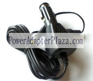 LA95 DVD-LA95 Panasonic DVD player 9 volts 2a in car charger With led when charging