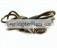 LI SHIN ADAPTER LSE9802B1247 12V 4 PIN 12v Car adapter charger
