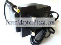 Sony DAB roberts radio XDRS100CDM 9v Mains 2a ac/dc Power supply adapter