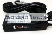 KODAK VP-09500084-000 Printer 36v 1.67a original Power supply adapter with power cord