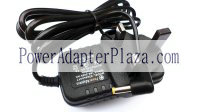 5V Mains 2a ac/dc replacement Power Adapter for Sony N50 DPF-E72N Digital Photo Frame