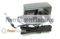 18V Sony RDPX30IP Speaker Dock power supply adapter mains plug