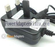 Kane 250 Flue Gas Analyser charger 240v / 9v plug lead power adaptor