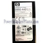 HP Deskjet 5100 - C8989A HP 0950-4401 power supply adapter charger - original