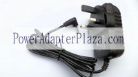 5V Agfaphoto AF5087PS 8 inch Photo Frame new replacement power supply adapter