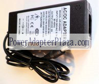 24V Harman Kardon SB 15/230 CNTR Soundbar mains power supply adaptor cable including lead