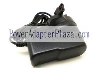 Philips Model HQ7775 shaver razor mains plug charger cable adaptor