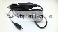 12v volt car power cable charger for MOTOROLA XOOM MZ600 Android Tablet