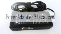 16v yamaha psr-700 keyboard mains power supply adaptor cable inclding lead