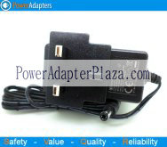 9v Gear4 houseparty rise wireless model pg732euk home power supply adaptor