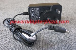 NEW 12V 1.5A Western Digital S018EM1200150 US Plug AC Power Adapter Charger